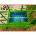 Top Selling Large Steel Dog Cage For Sale